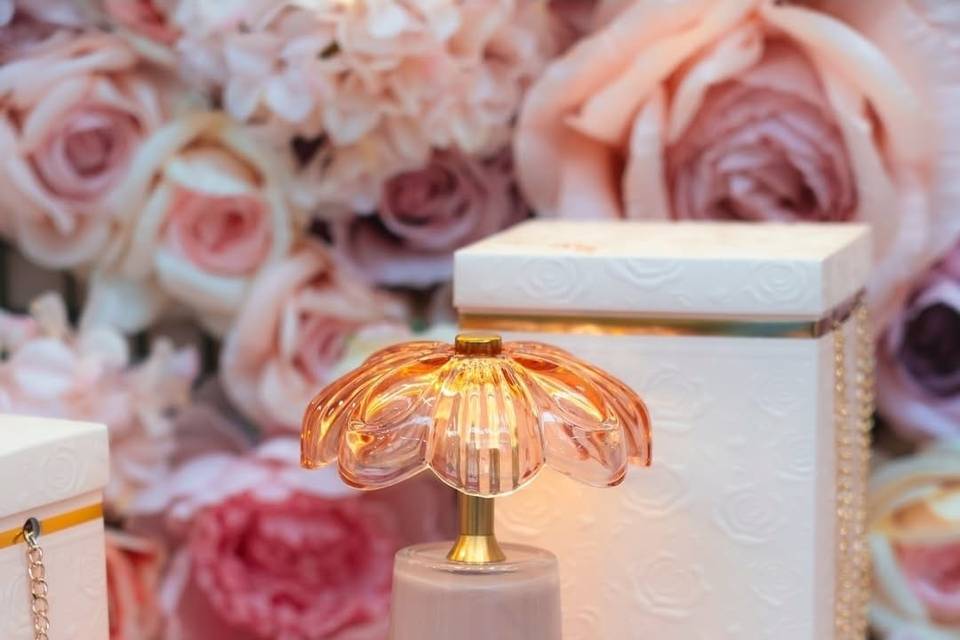 Matrimonio