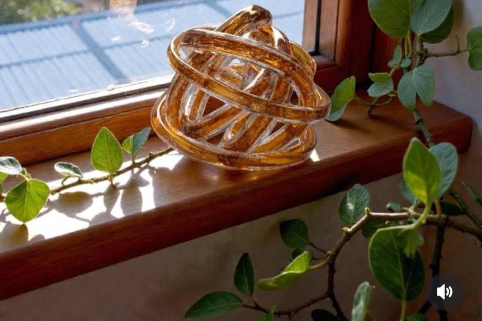 Matrimonio