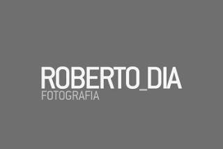 Roberto Dia Fotografia