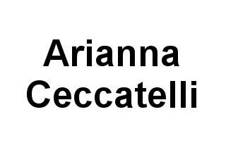 Arianna Ceccatelli