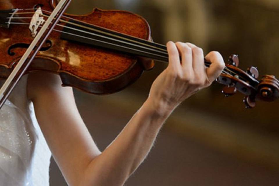 Sara Soprano