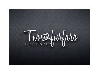 Teo Furfaro Photography logo