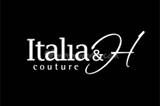 Italia Couture