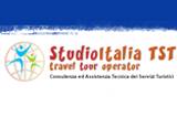 Studio Italia Tst Travel Tour Operator