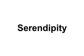 Serendipity Logo