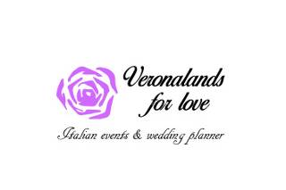 Veronalands For Love logo