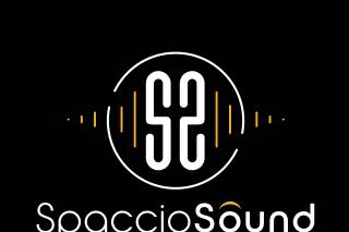 SpaccioSound
