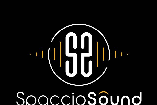 SpaccioSound