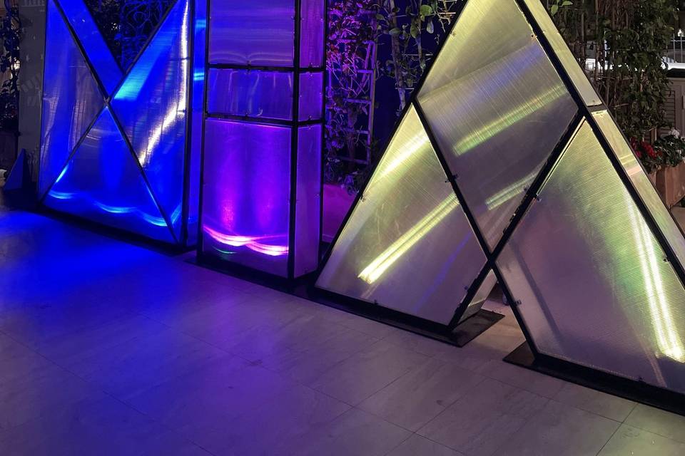 MIA CINEMA