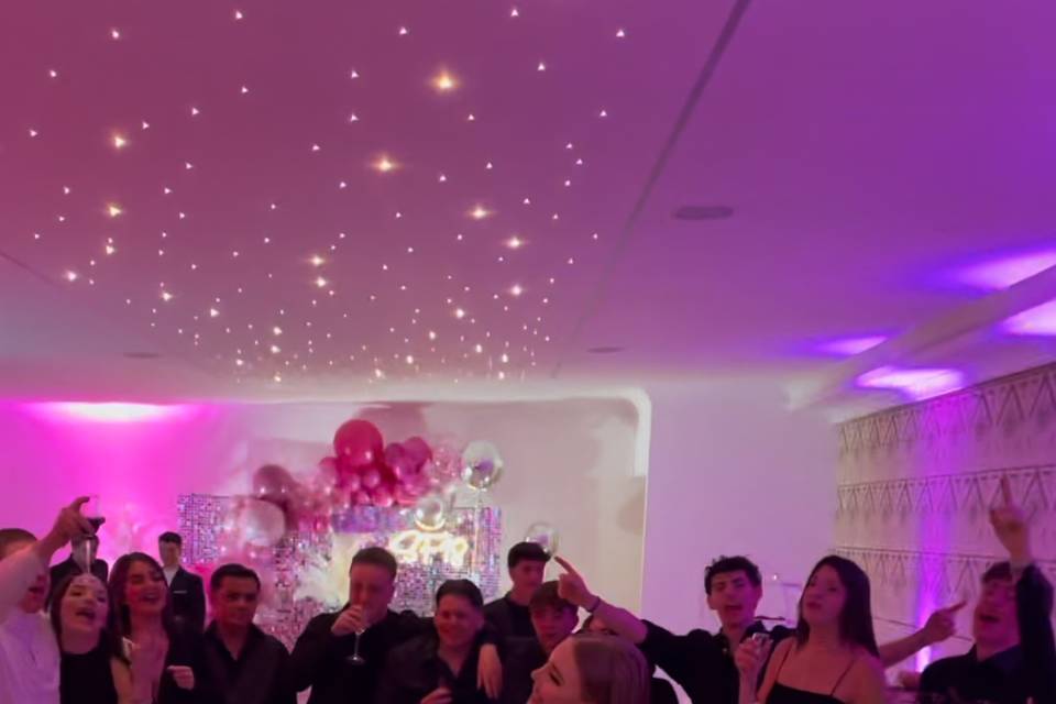 18esimo