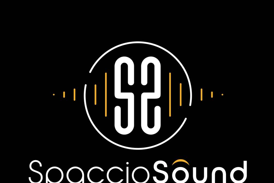 SpaccioSound