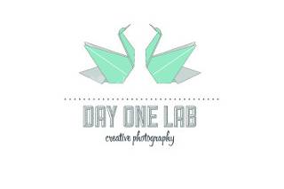 DayOneLab logo