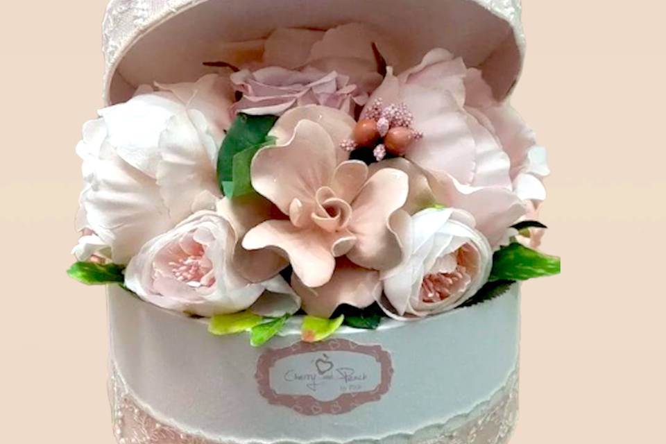 CherryandPeach-Matrimonio2023