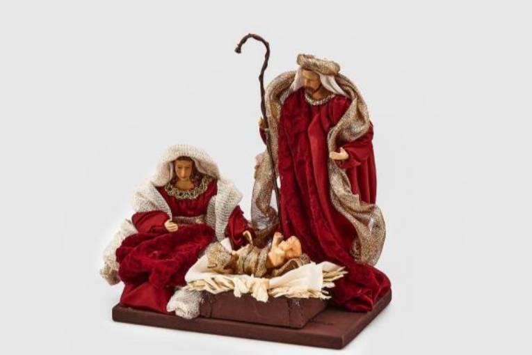 Natività' -edg natale 2021