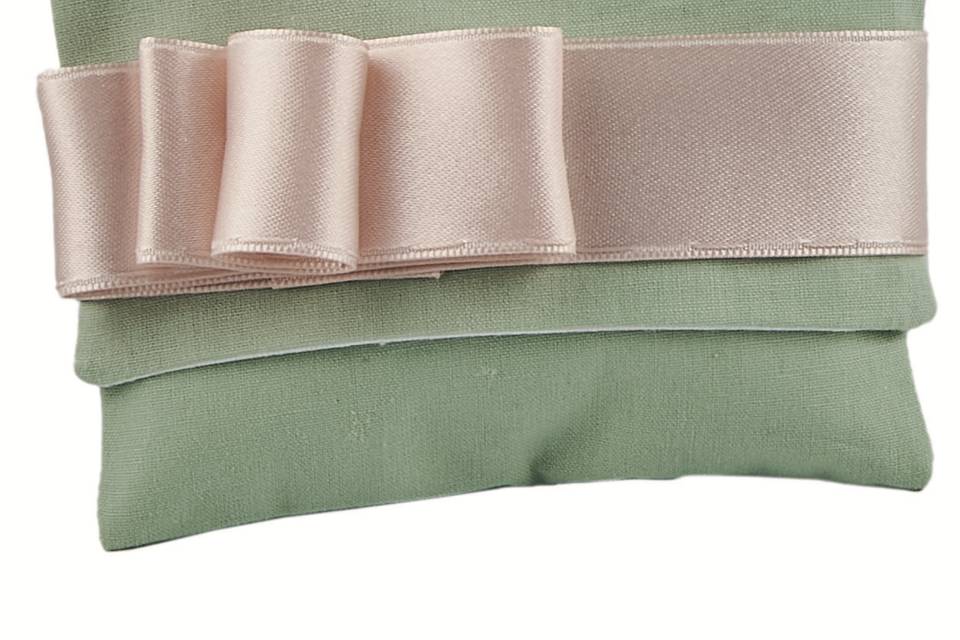 Pochette Portaconfetti - Blv