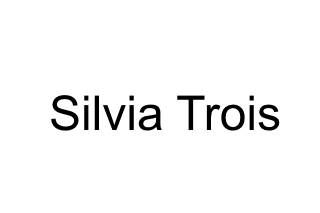 Silvia Trois