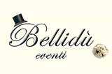 Bellidu eventi