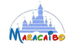 Animazione per bambini Maracaibo