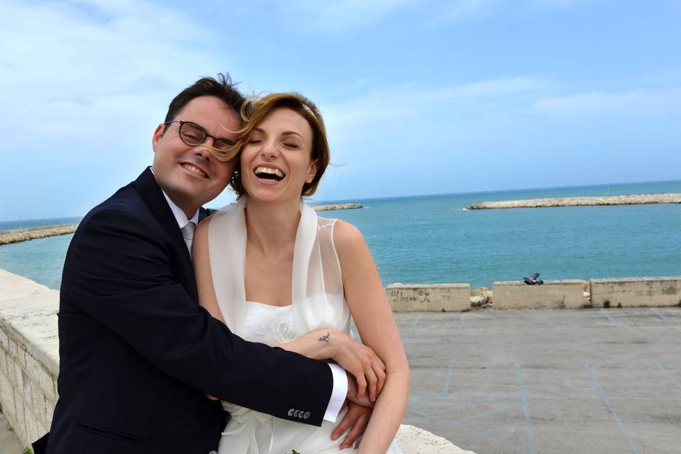 L'amore