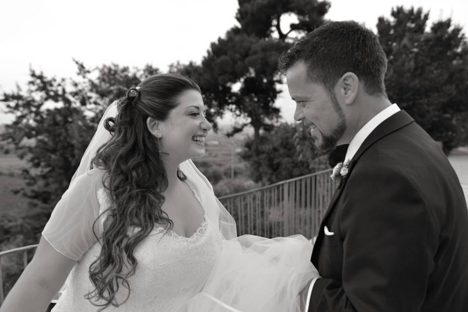 Sguardi