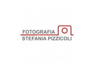 Fotografia Stefania Pizzicoli logo