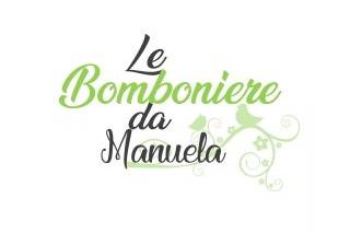 Le Bomboniere da Manuela