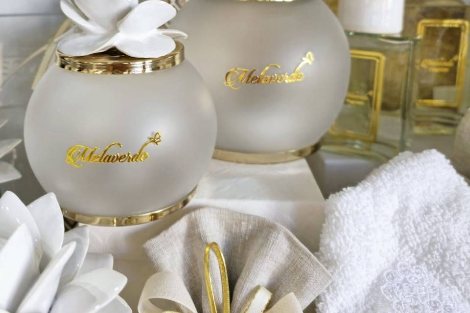 MelaVerde