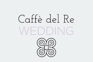 Logo Caffè del Re