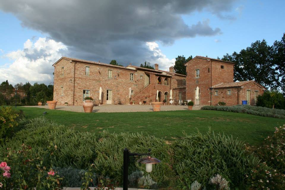 Casale Cardini