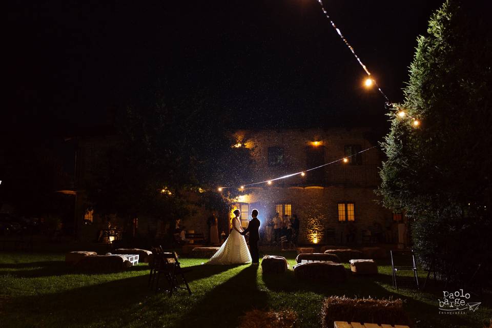 Foto Matrimonio Fossano