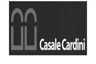 Casale Cardini