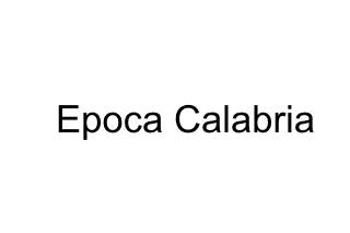 Epoca Calabria