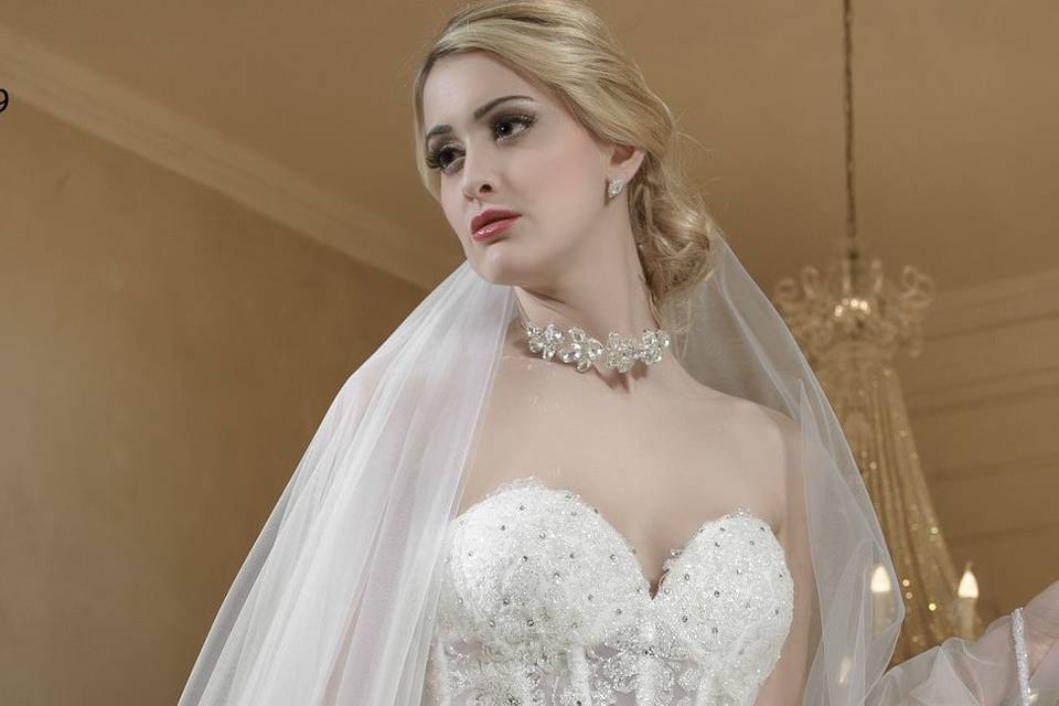 Atelier La Casa della Sposa