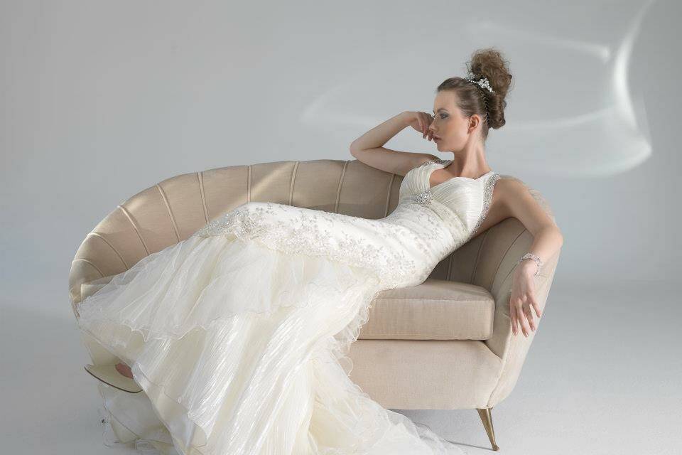 Atelier La Casa della Sposa