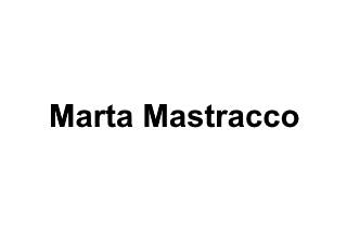 Marta Mastracco