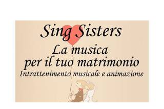 Sing Sisters