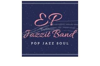 EP Jazzit Band