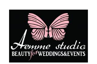 Aemme Studio Beauty Weddings&Events 1