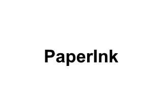 PaperInk