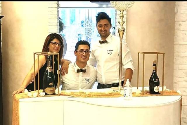 Rosati Band