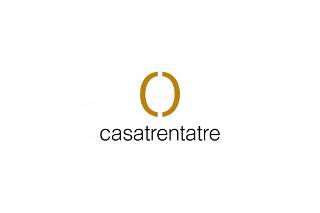 Casatrentatre