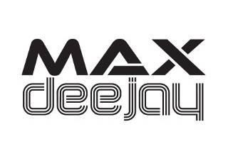 Max Deejay