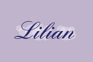 Lilian