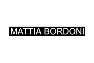 Mattia Bordoni Wedding