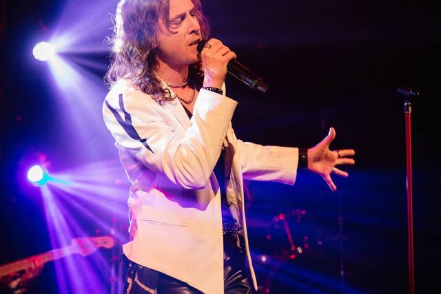 Andrea Scacchioli