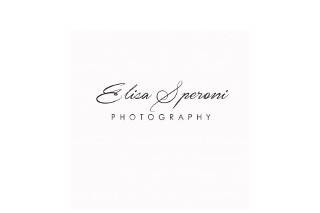 Elisa Speroni Photography
