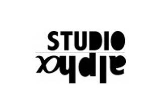 Logo azienda Studio Alpha