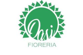 Logo Oasi Fioreria