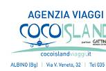 Logo agenzia