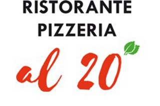 Al Ventesimo Ristorante